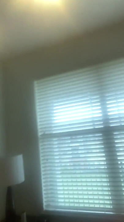 Merry fucking Christmas