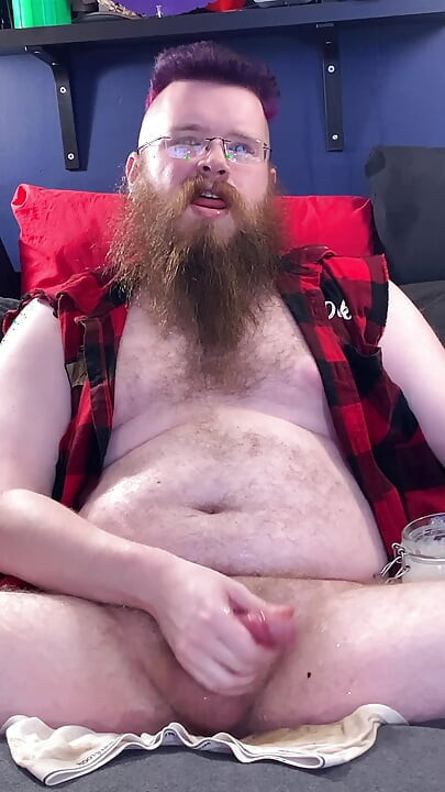 흑인 대물 자지에게 따먹히는 18세 소녀