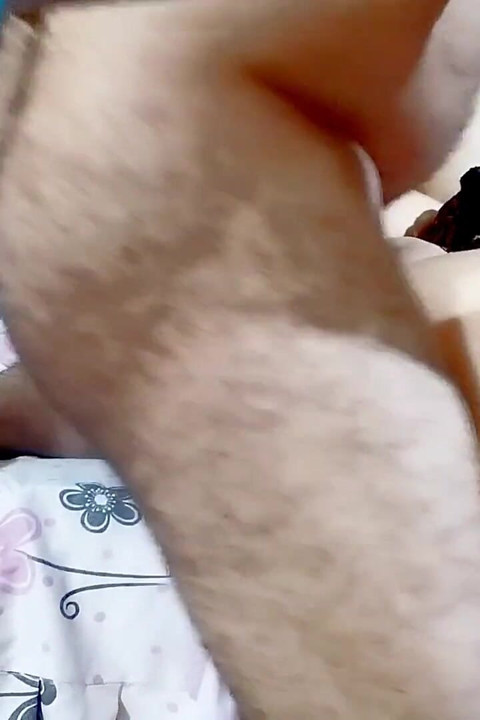 Fuck Me in the Ass of My Brother's Friend
