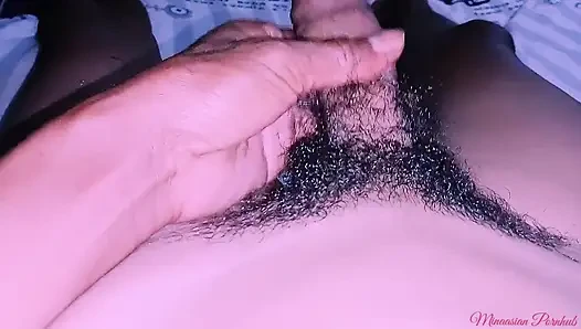 Tunggu Aku Dikamar Sayang_Guru Кандик, гиперсекс, нгажак Селингкух