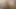 Be a good guy and in my mouth! Joi of long tongue, tongue, cum in mouth, submissive fitness six pack
