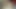 Evde üvey anne ve üvey oğluyla iyi bir yarak sikişinin tadını çıkarıyor - İspanyolca porno
