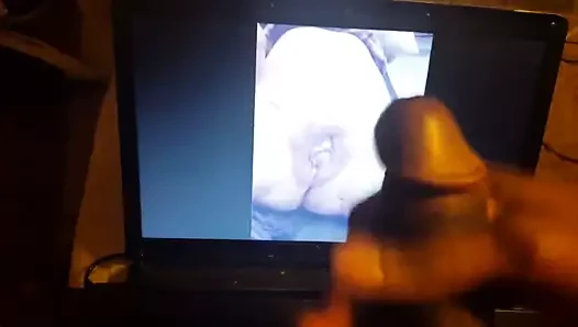 Amimdan porn video – Tribute for amimdan