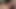 彼女はチンポをしゃぶるためにできている
