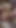 Very Deep Pussy Fisting Double Extreme MILF Size Queen Huge Dildo Mr Hankeys