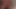 Good stroke, huge cumshot!