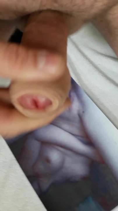 Cumtribute sarah