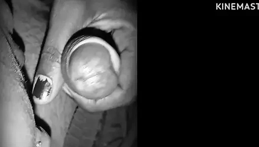 Blowjob im stiefschwester-mund xxx desi