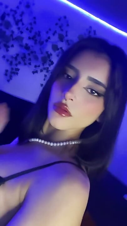 shilaapb video