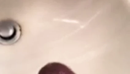 Hızlı somun