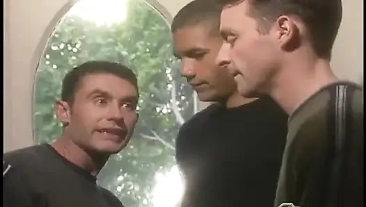 Bulanıklık!