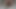 Lizzy Yum June 2023 JUST my HOLE #1 post op orgasm pussy masturbation teasing orgasm