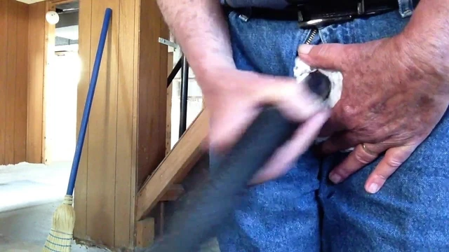 what i love to do 23