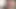 I Asked My Cuckold Husband to Bring Me a Big Black Cock BBC Part 1