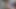 Joi - senin porno yıldızın olmayı seviyorum