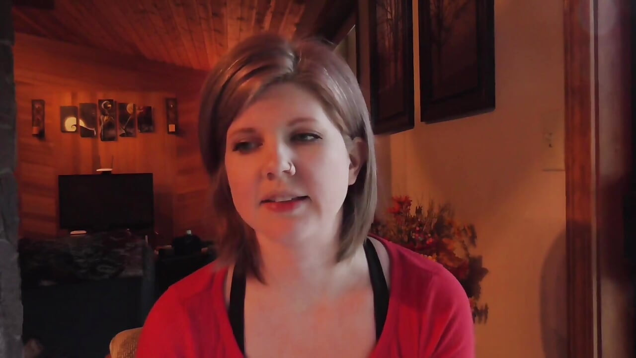 Vlog - Do's and Don't S of Order a Custom Video Through Me