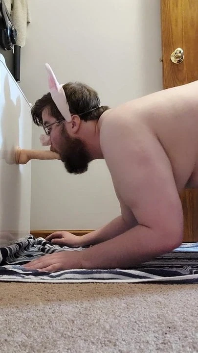 Exposed piggy jeff from minnesota