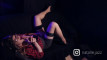 Pregled videozapisa