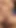 Emotional moment from "First Big Black Cock for Half Asian Curvy Girl with Big natural Tits and Ass at Interracial Casting Fuck"