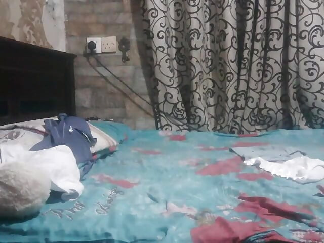 Grande gran wow impresionante