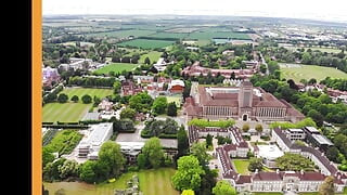 School POV