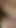 Büyük götlü beyaz iri güzel kadın siyah bir yarakla sikiliyor ve seks onu işemeye başlatıyor - en iyi şişman ssbbw iri güzel kadın hardsex | Klip 3
