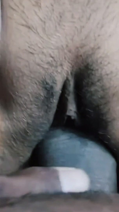 Cute Indian Stepsister gives me a Perfect Blowjob and Finished me in her doggy style | Clip 1