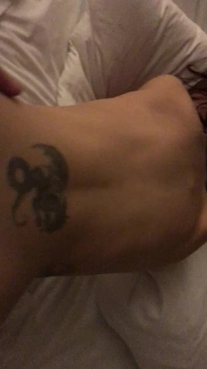 skinny amateur country girl pt 2