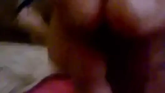 Yarağım