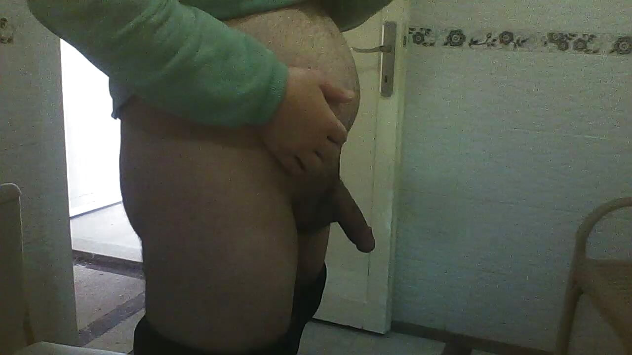 Top Trending Videos: Free Porn, Hentai, Milf, Amateur, POV, Lesbian, BBW, Full HD Adult Videos & Hardcore Sex Clips Watch Online