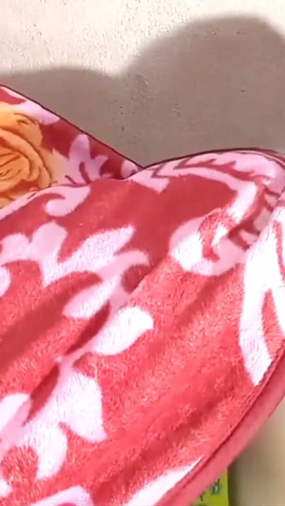 Desi sali ki mast chudai video dhamakedar Dekhen | Bölüm 1