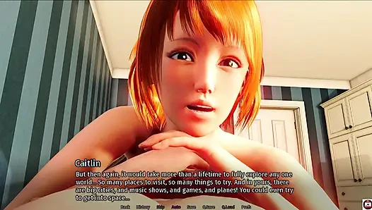 RUMAH DALAM KERETAKAN - (PT 77) NC