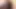Oh my darling my cock has been waiting so long for your horny sucking mouth