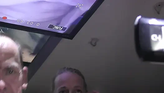 Deep Throat 1 Фильм о Волледиже