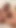 Seksi bayanlar birbirleriyle azgınlıklarını tatmin ediyor