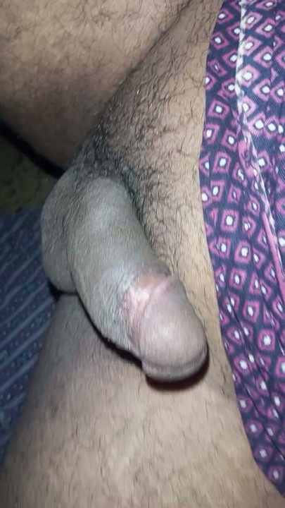 Sweegy boy ko cream laga kar choda | Klipp 1