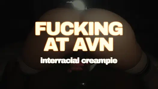 Ngentot di avn - evie rees x axel reigns dientot sama pria antar ras