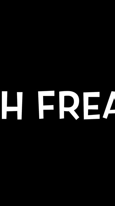 Inch Freaks