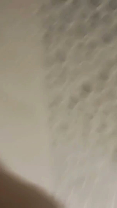 Ex girlfriend hardcore sex in hotel bathroom romantic sexy body big boobs big pussy Indian pussy Kolkata pussy bangali pussy gir | Clip 3