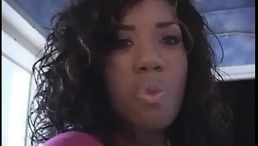 Verpassen Sie ihre Chance nicht, die Highlights von der Erwachsenen-Dvd fuck the teacher zu sehen