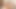 Stepdaughter interracially dickriding cowgirl