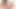 Heiße vollbusige Blondine wird gefistet