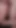 Stunning moment from "I'm a cuckold and my hot wife treats my cocky friend well in our apartment"