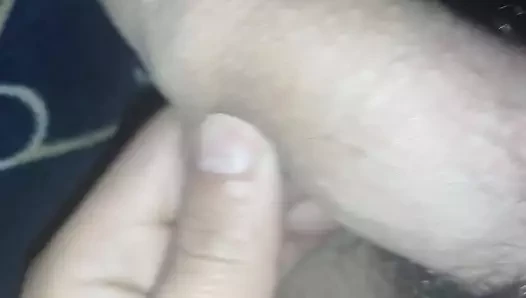 Pump porn video – anal sex and lots of milk sex