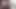 Siyah ve seksi Brezilyalı 6 fit Amazonlu Fernanda Chocolatte feff black'in büyük zenci yarağını yutmaya bayılıyor