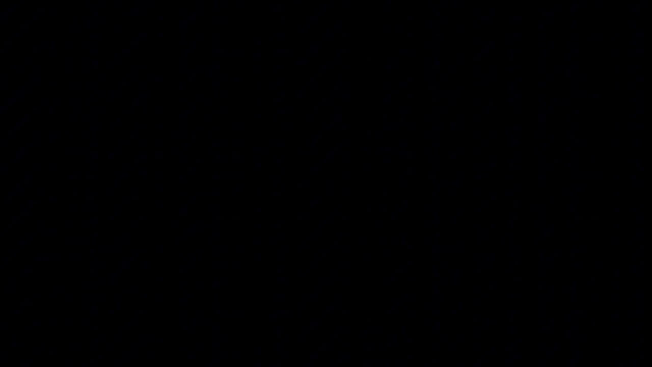 Hentai 2D Teen Bitches Love Sucking Dick and Fucking Anal