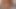 Gay Hunk Daddy Malik Tobias Masturbates - Jawked