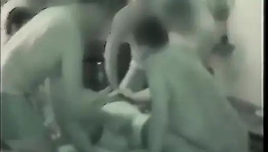 Cuckold MILF - Wife that cheats