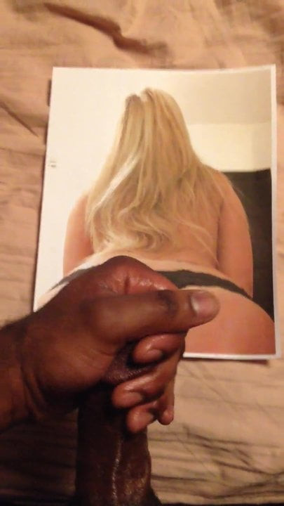 Tribute to SweetAndInnocent69 2