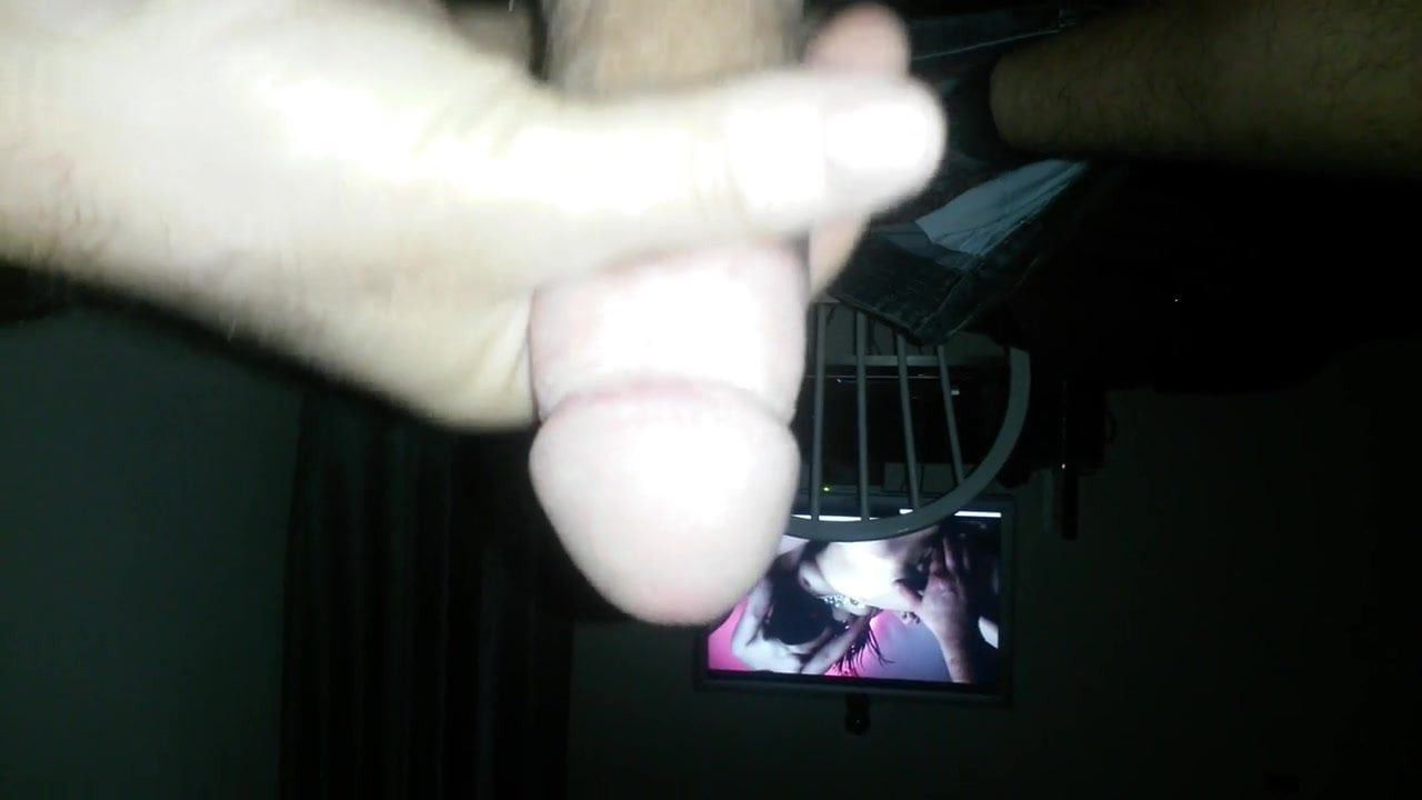 Cock